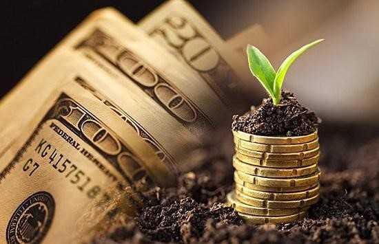 农业银行卡怎么查开户行