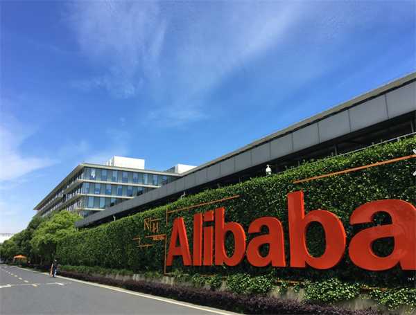 减持小鹏后后再售B站部分股权