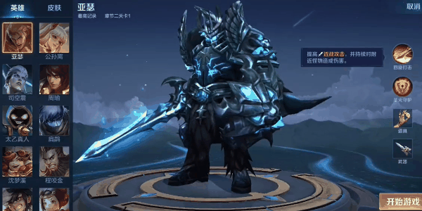 2024032218462869367318 2024032218462869367318