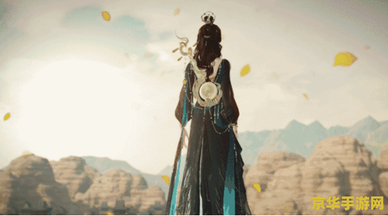 天涯明月刀诗句 天涯明月刀:诗意江湖与刀光剑影 天涯明月刀诗句 天涯明月刀:诗意江湖与刀光剑影