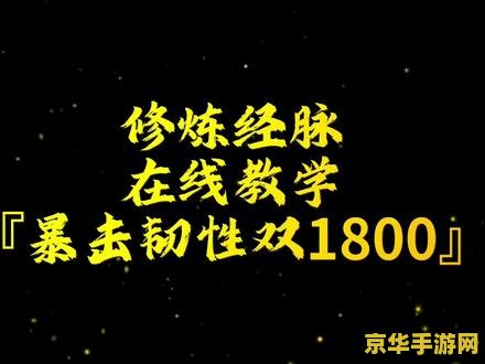 qq幻想世界升级攻略 QQ幻想世界升级秘籍：探索未知，成就巅峰之路