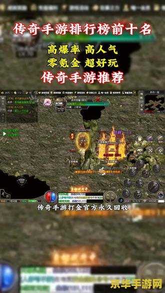 英雄联盟手游猜英雄活动是哪个英雄 英雄联盟手游猜英雄活动揭晓:神秘英雄终于现身! 英雄联盟手游猜英雄活动是哪个英雄 英雄联盟手游猜英雄活动揭晓:神秘英雄终于现身!