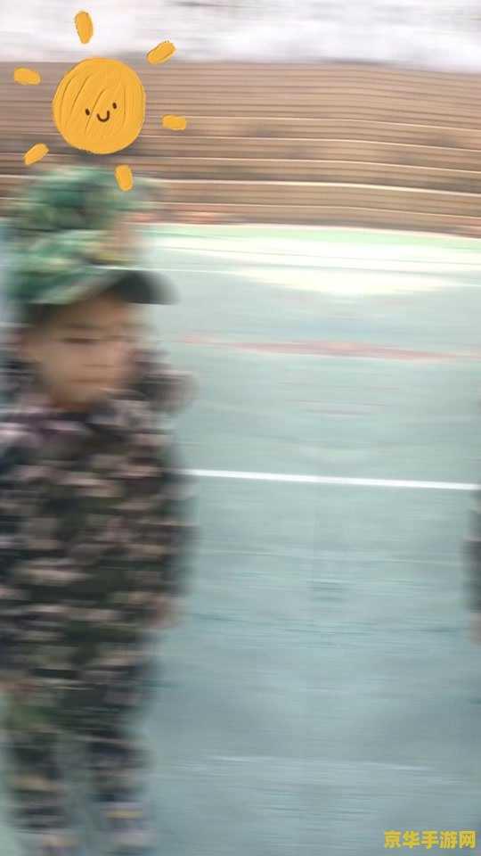 原神过生日必出金吗 原神过生日必出金吗？揭秘游戏中的生日机制与抽奖玄学