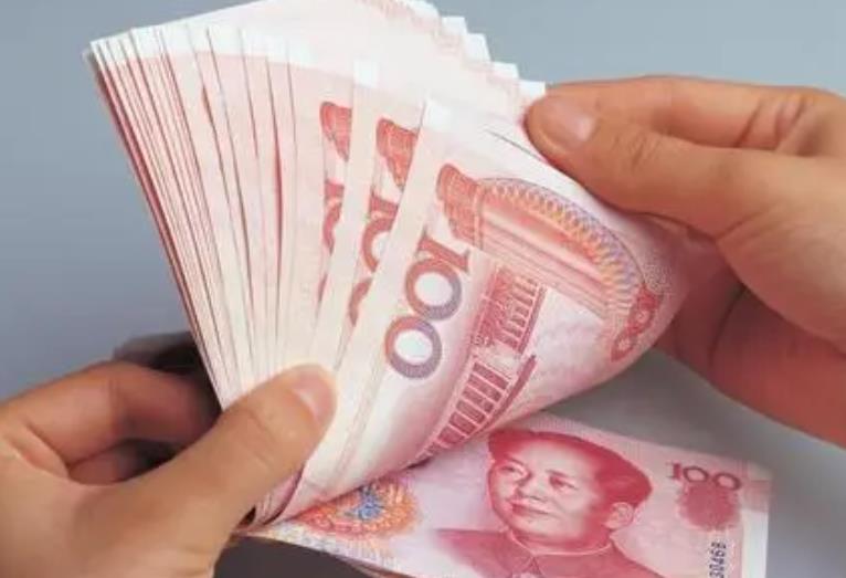 离职后还有24万工资没发 最终法院这样判决