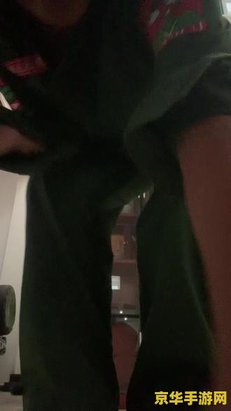 英雄联盟手游猜英雄列表 英雄联盟手游猜英雄大挑战