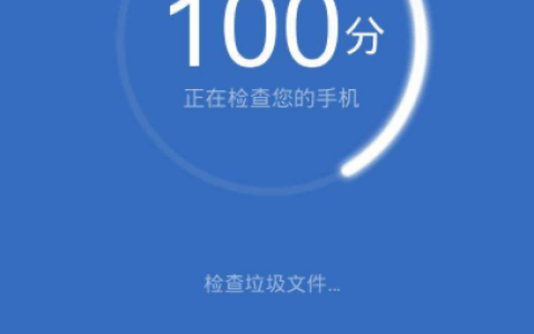 qq怎么买王者荣耀的皮肤吗 QQ购买王者荣耀皮肤的指南