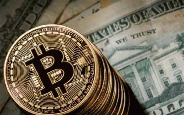 存款定期和活期有什么不同之处吗 定期存款的特性是什么