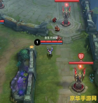 王者荣耀兰陵王怎么操作 王者荣耀兰陵王操作指南与战术解析