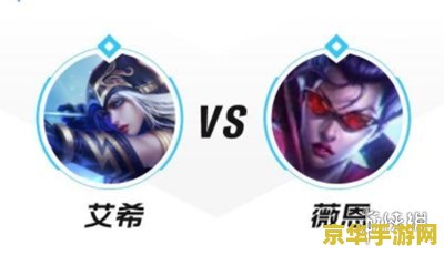 英雄联盟vn技能展示 英雄联盟VN技能大揭秘：疾风之影的华丽舞姿