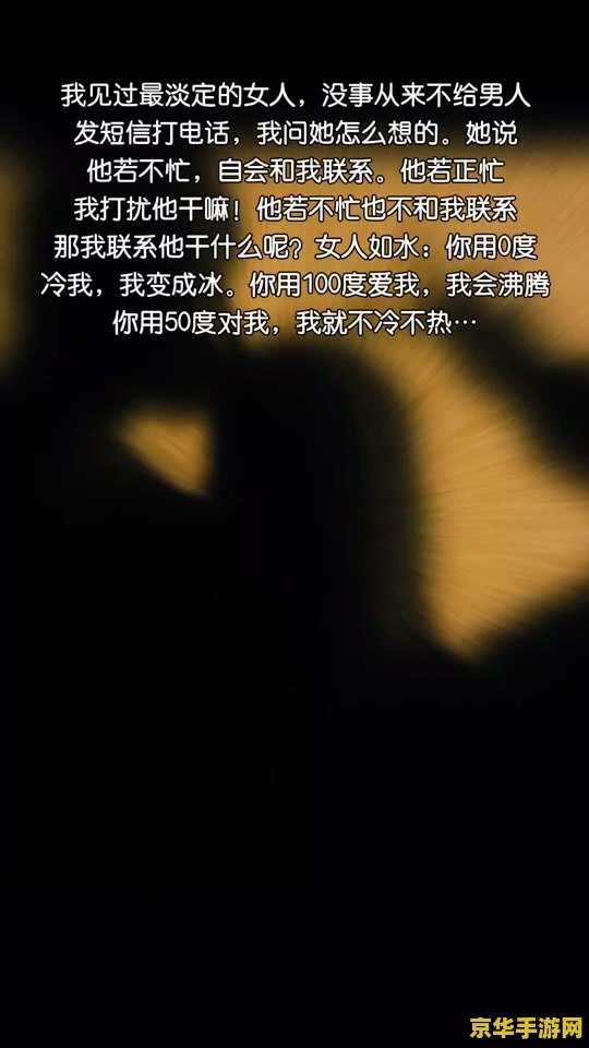 原神鱼叉是不是绝版了 原神鱼叉是否绝版?深入解析游戏内珍稀道具 原神鱼叉是不是绝版了 原神鱼叉是否绝版?深入解析游戏内珍稀道具