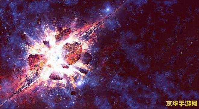 原神鱼叉是不是绝版了 原神鱼叉是否绝版?深入解析游戏内珍稀道具 原神鱼叉是不是绝版了 原神鱼叉是否绝版?深入解析游戏内珍稀道具