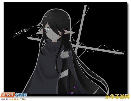 赛尔号布莱克的诡计 赛尔号布莱克的诡计：星际阴谋与英勇抗争