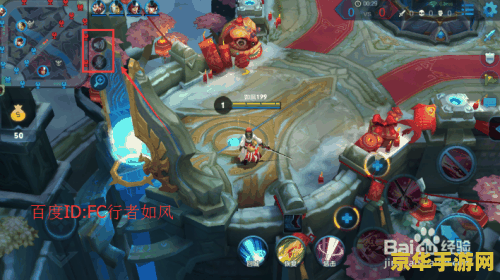 王者荣耀里怎么开语音聊天 王者荣耀中的语音聊天功能:如何开启与运用 王者荣耀里怎么开语音聊天 王者荣耀中的语音聊天功能:如何开启与运用