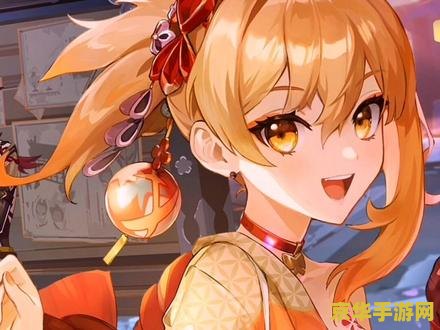 原神一直在校验游戏资源 <h3>原神游戏资源校验问题解析</h3>