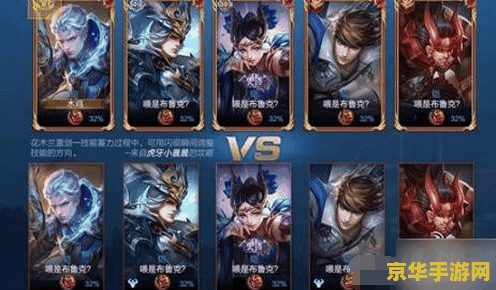 王者荣耀荣耀王者称号怎么获得方法 王者荣耀：荣耀王者称号的获取之道