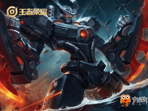 王者荣耀手机怎么拿 王者荣耀手机操作技巧与策略