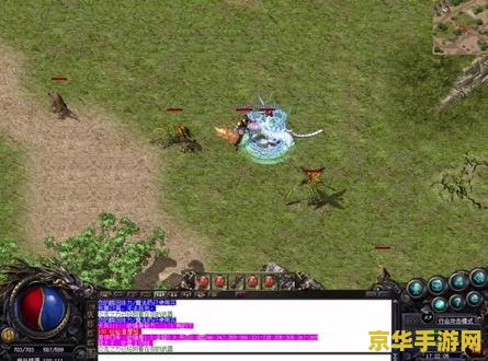 传奇归来攻略 传奇归来游戏攻略:重温经典,探索未知 传奇归来攻略 传奇归来游戏攻略:重温经典,探索未知