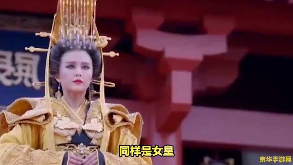 游戏王ocg规则 游戏王OCG规则深度解析 游戏王ocg规则 游戏王OCG规则深度解析