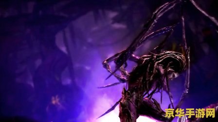 星际争霸2虫群之心战役 星际争霸2:虫群之心的战役传奇 星际争霸2虫群之心战役 星际争霸2:虫群之心的战役传奇