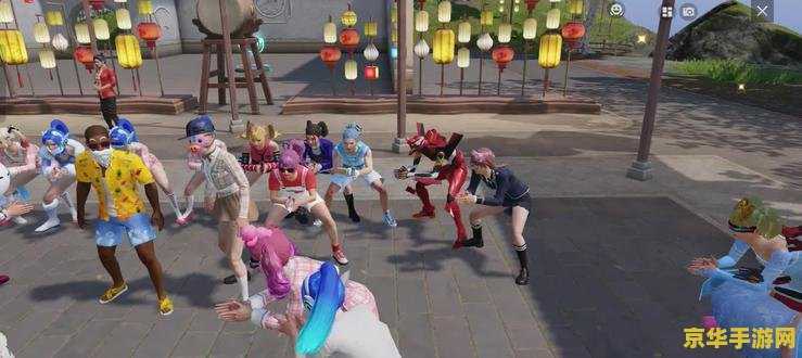 星际争霸2虫群之心战役 星际争霸2:虫群之心的战役传奇 星际争霸2虫群之心战役 星际争霸2:虫群之心的战役传奇