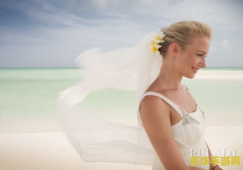 梦幻新娘 梦幻新娘:探寻浪漫婚礼的无限可能 梦幻新娘 梦幻新娘:探寻浪漫婚礼的无限可能