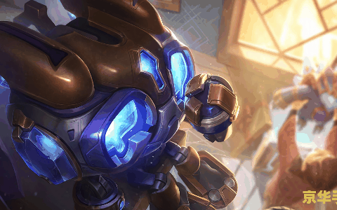 英雄联盟海克斯阿木木皮肤 <h3>英雄联盟海克斯阿木木皮肤：神秘与魔力的完美结合</h3>