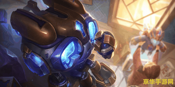 英雄联盟海克斯阿木木皮肤 <h3>英雄联盟海克斯阿木木皮肤：神秘与魔力的完美结合</h3>