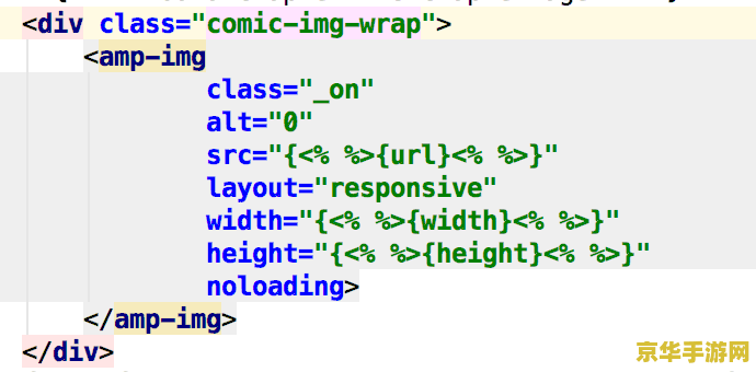 qq飞车bugreport <h3>QQ飞车Bug报告：深入解析游戏问题与解决方案</h3>