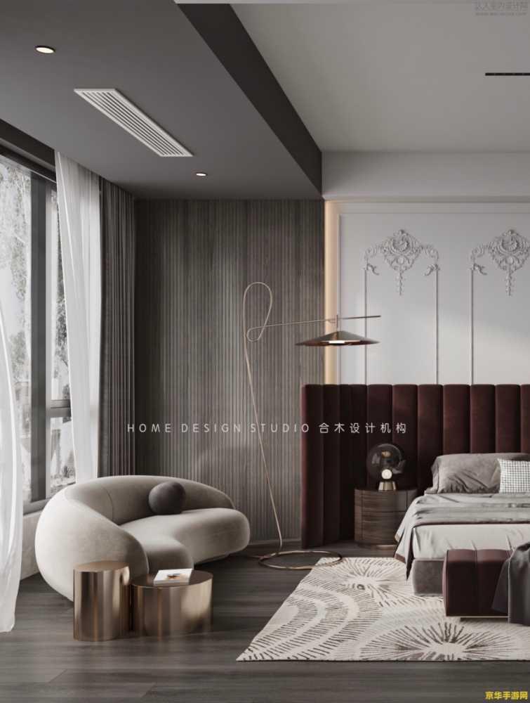 qq堂boss QQ堂BOSS战：策略与冒险的完美结合