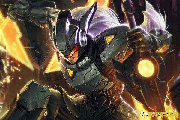 泳池派对蕾欧娜 泳池派对蕾欧娜：阳光、水花与女神的狂欢