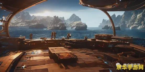 冒险岛网名 冒险岛:探索未知的奇幻之旅 冒险岛网名 冒险岛:探索未知的奇幻之旅