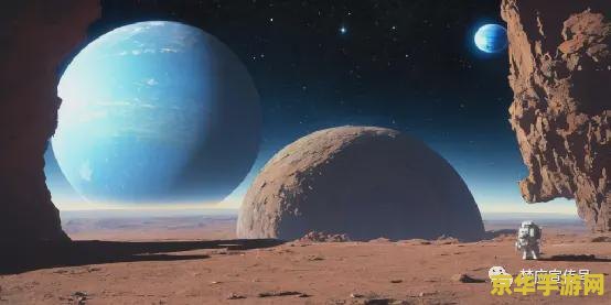 冒险岛网名 冒险岛:探索未知的奇幻之旅 冒险岛网名 冒险岛:探索未知的奇幻之旅