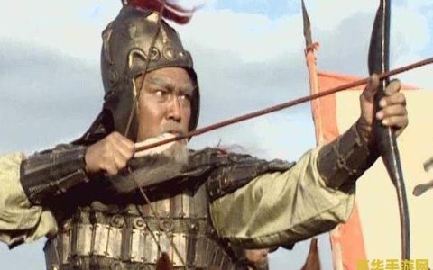 英雄联盟潘森摘头盔 英雄联盟：潘森英勇摘盔，战神降临！