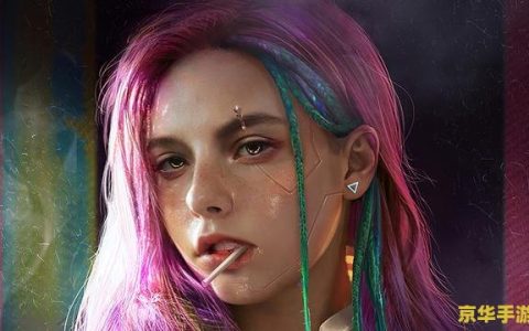 原神颜值最高的 原神中的颜值担当：角色魅力与游戏世界的完美融合