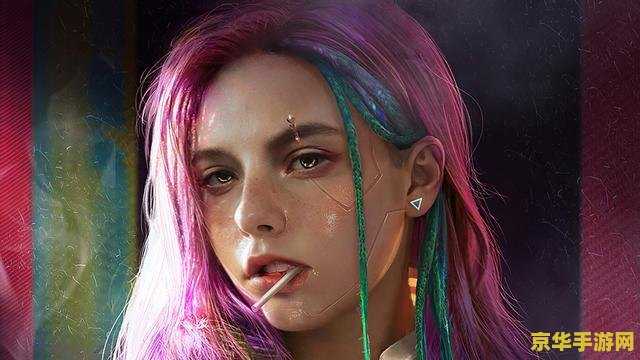 原神颜值最高的 原神中的颜值担当：角色魅力与游戏世界的完美融合