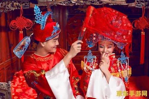 时空之门怎么进 时空之门：穿越虚拟世界的奇幻之旅