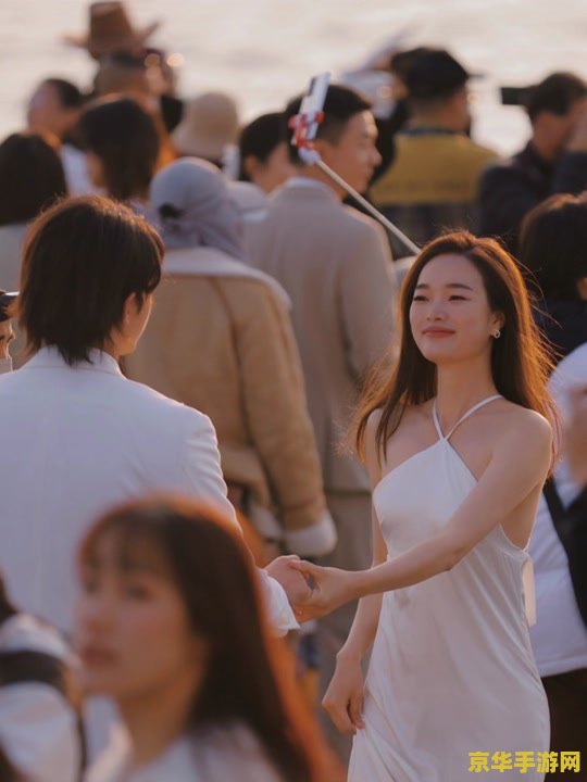 时空之门怎么进 时空之门：穿越虚拟世界的奇幻之旅