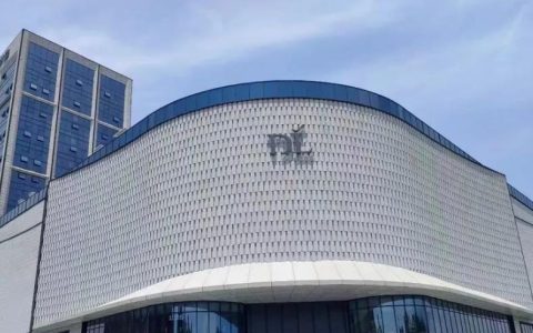 胖东来回应985女生应聘没进面试 是工作经验不符