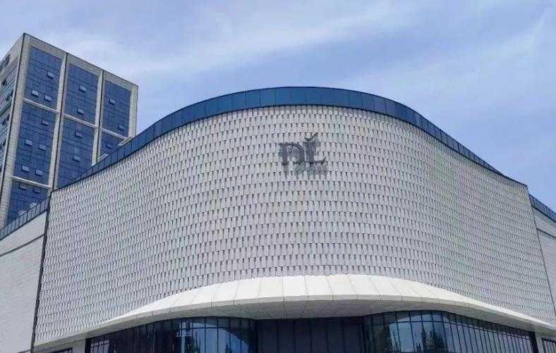 胖东来回应985女生应聘没进面试 是工作经验不符