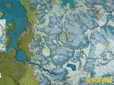 原神星银矿石找不到宝藏位置 原神星银矿石与隐藏宝藏:探索未知的秘密 原神星银矿石找不到宝藏位置 原神星银矿石与隐藏宝藏:探索未知的秘密