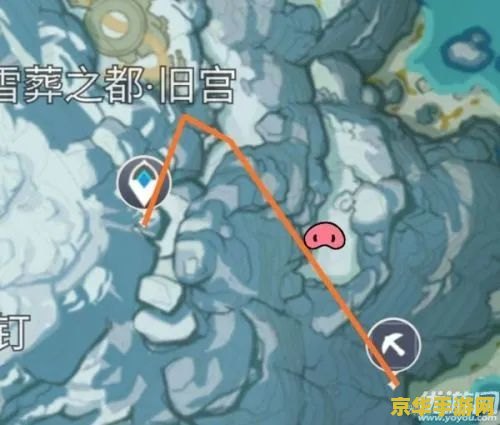 原神星银矿石找不到宝藏位置 原神星银矿石与隐藏宝藏:探索未知的秘密 原神星银矿石找不到宝藏位置 原神星银矿石与隐藏宝藏:探索未知的秘密