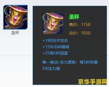 王者荣耀信号怎么改 王者荣耀信号系统详解：如何修改与利用信号提升团队协作