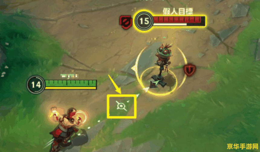 英雄联盟手游盲僧厉害吗 英雄联盟手游盲僧：神秘武僧的强势之处