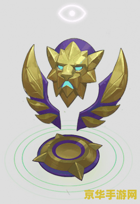 英雄联盟格雷福斯设计思路 英雄联盟中的格雷福斯：深海中的火焰喷射者