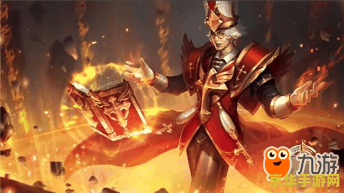 s8王者荣耀怎么打 王者荣耀S8赛季攻略:如何称霸战场? s8王者荣耀怎么打 王者荣耀S8赛季攻略:如何称霸战场?