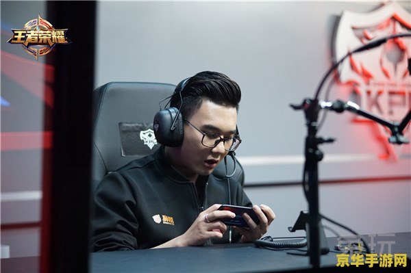 AG战队怎么了王者荣耀 AG战队王者荣耀之路：起伏与挑战