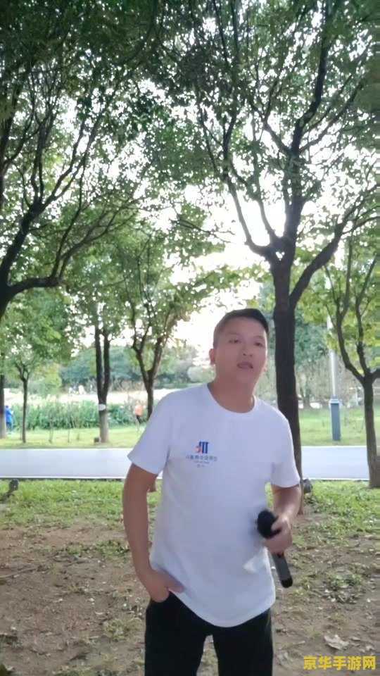 英雄联盟手游天网恢恢任务 英雄联盟手游:天网恢恢,疏而不漏——任务解析与游戏深度体验 英雄联盟手游天网恢恢任务 英雄联盟手游:天网恢恢,疏而不漏——任务解析与游戏深度体验