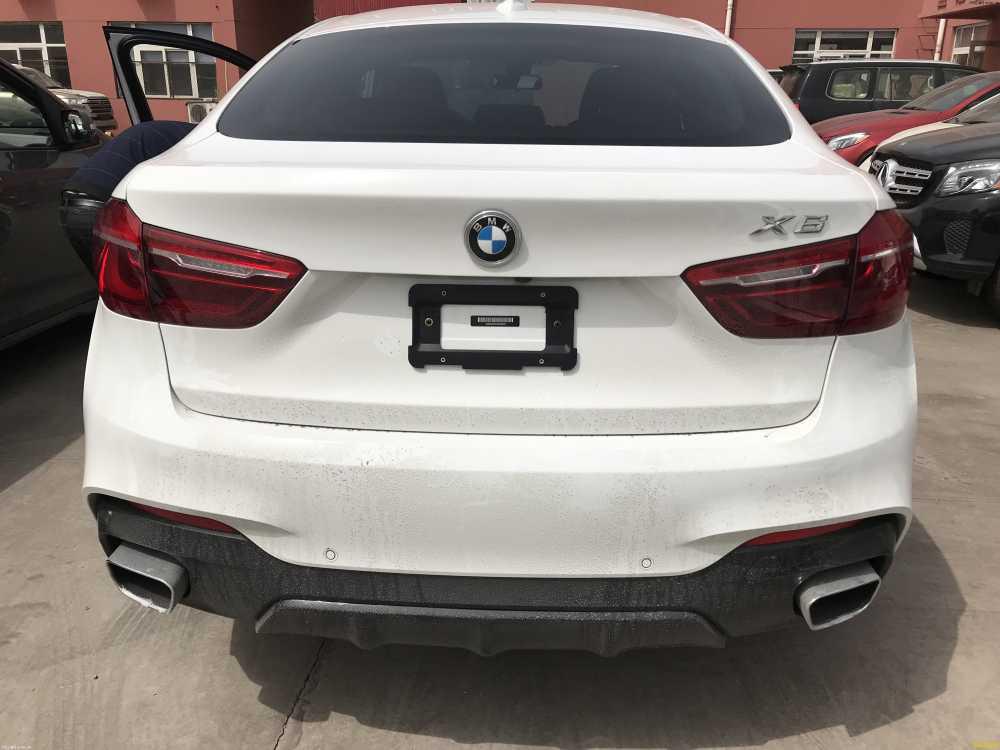 原神主c 原神主C角色深度解析：谁将成为你的最强输出？