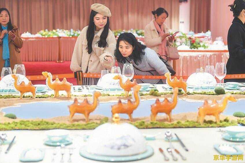 弹弹堂sf 弹弹堂SF：经典弹射游戏的魅力与创新