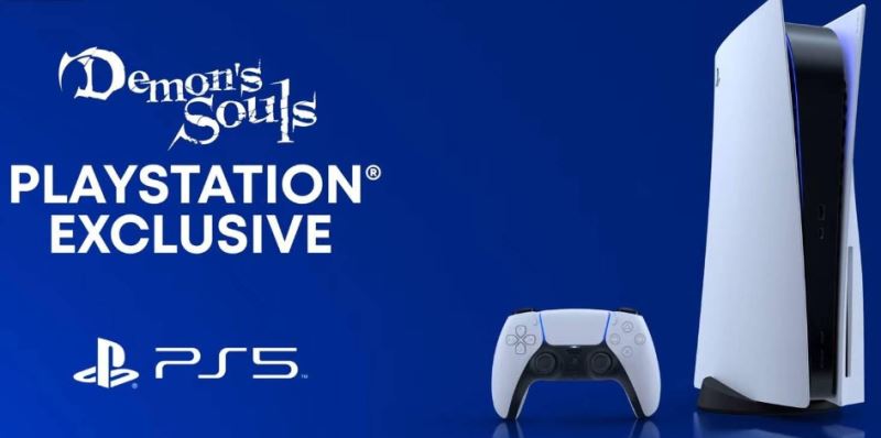 ps5国行和港版哪个好 ps5国行和港版区别对比插图1 ps5国行和港版哪个好 ps5国行和港版区别对比插图1